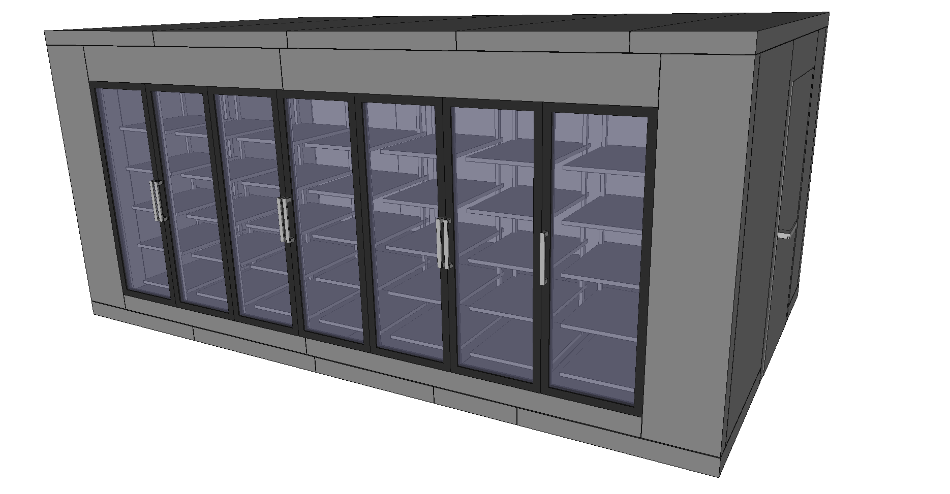 3D Cooler (002)