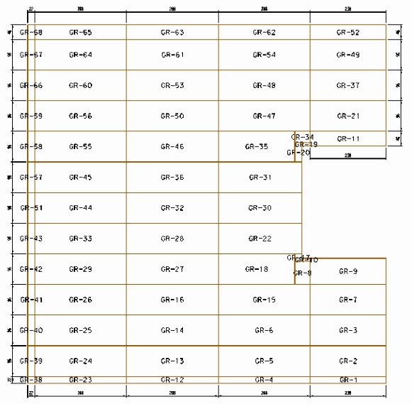 cad-link