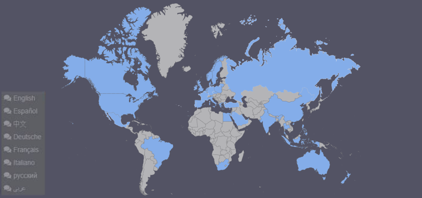 globalclientmap