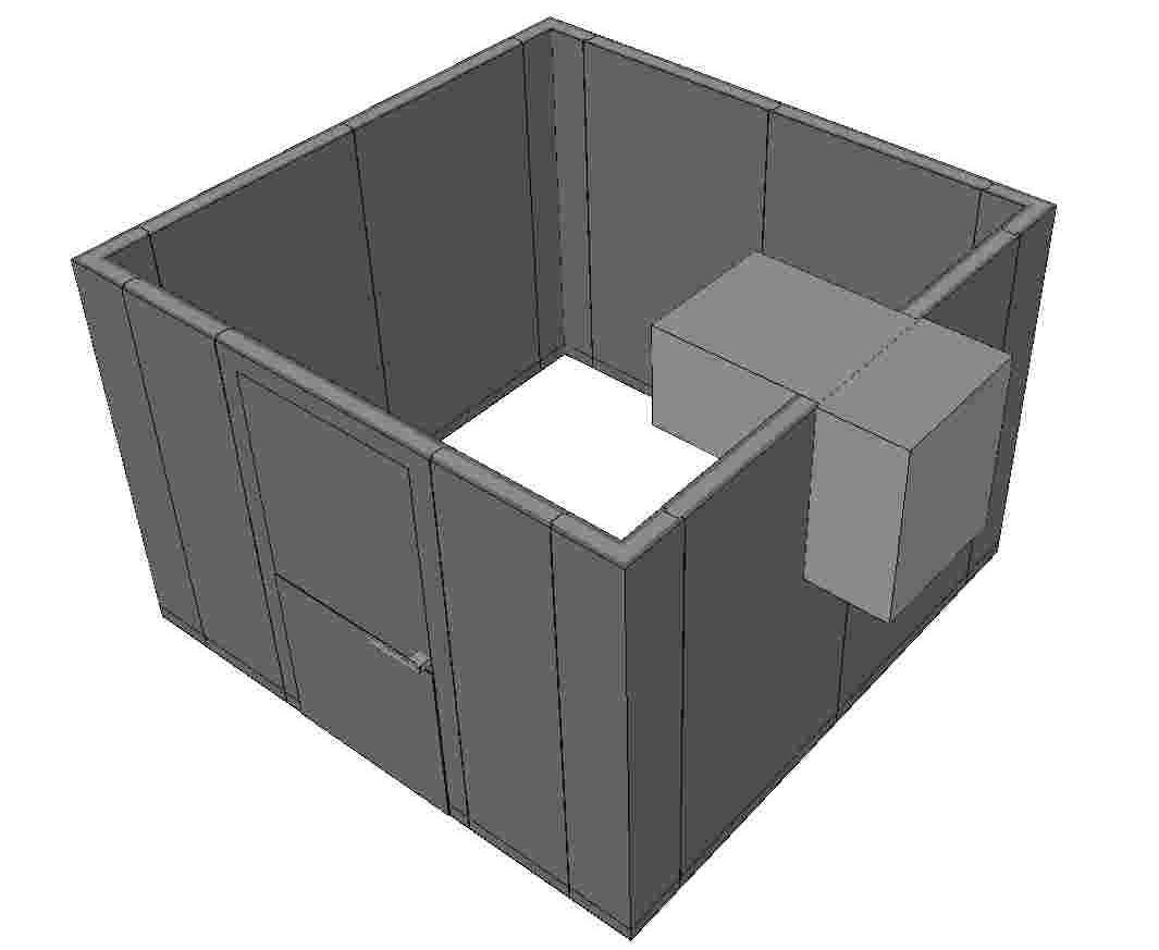 cropped-cropped-3D-Monoblock-through-wall-002-1.jpg