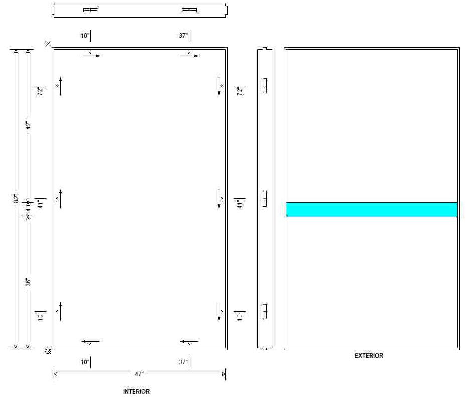 cropped-cropped-Wall-reinforcement-panel-drawing-002.jpg