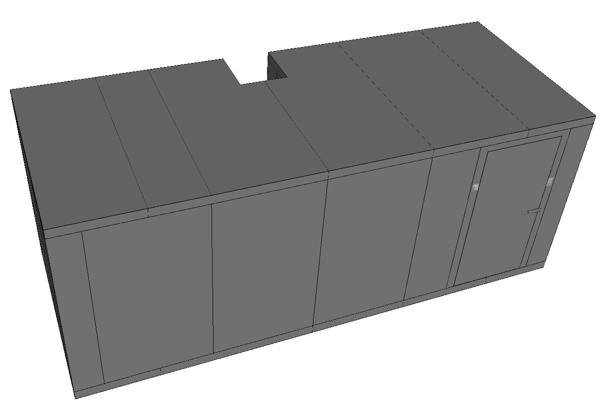 cropped-3D-U-shaped-single-compartment.jpg