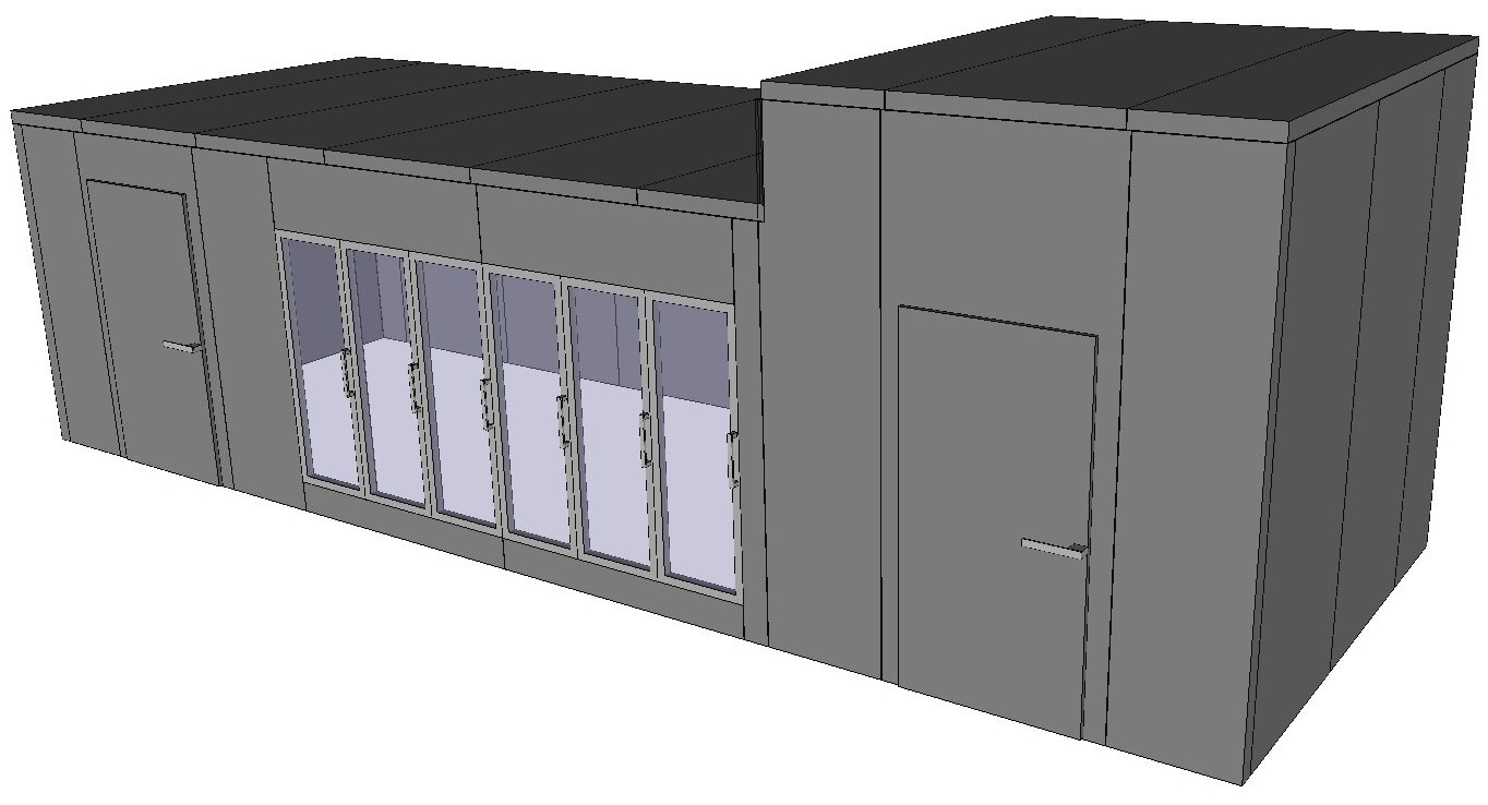 cropped-3D-multiple-height-box.jpg