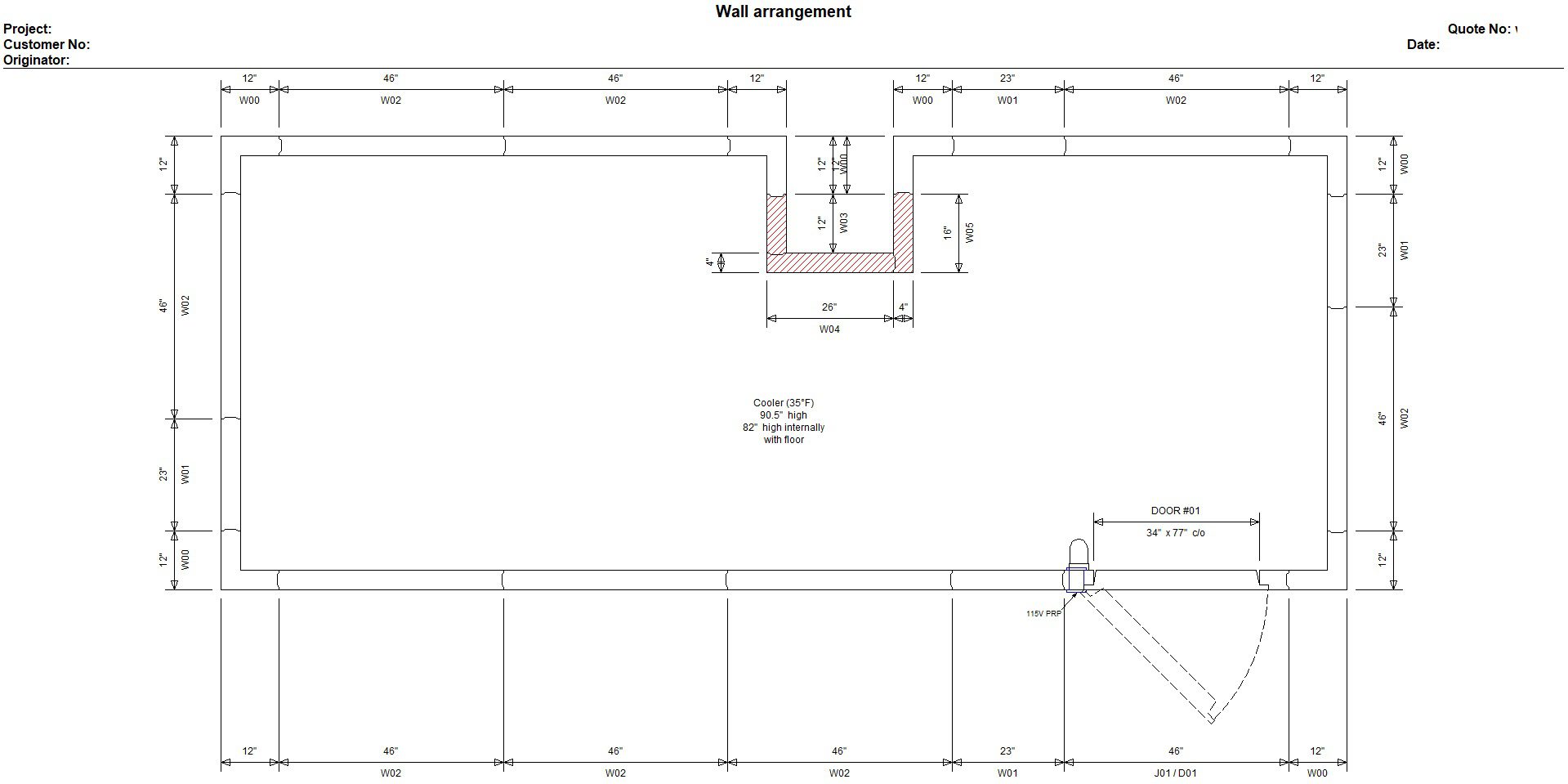 cropped-Single-compartment-U-shaped.jpg